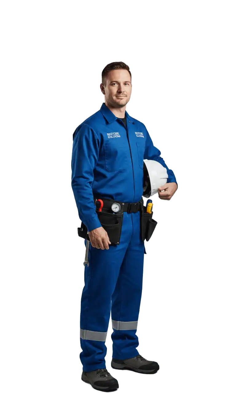 FixPilot - man_shape_1