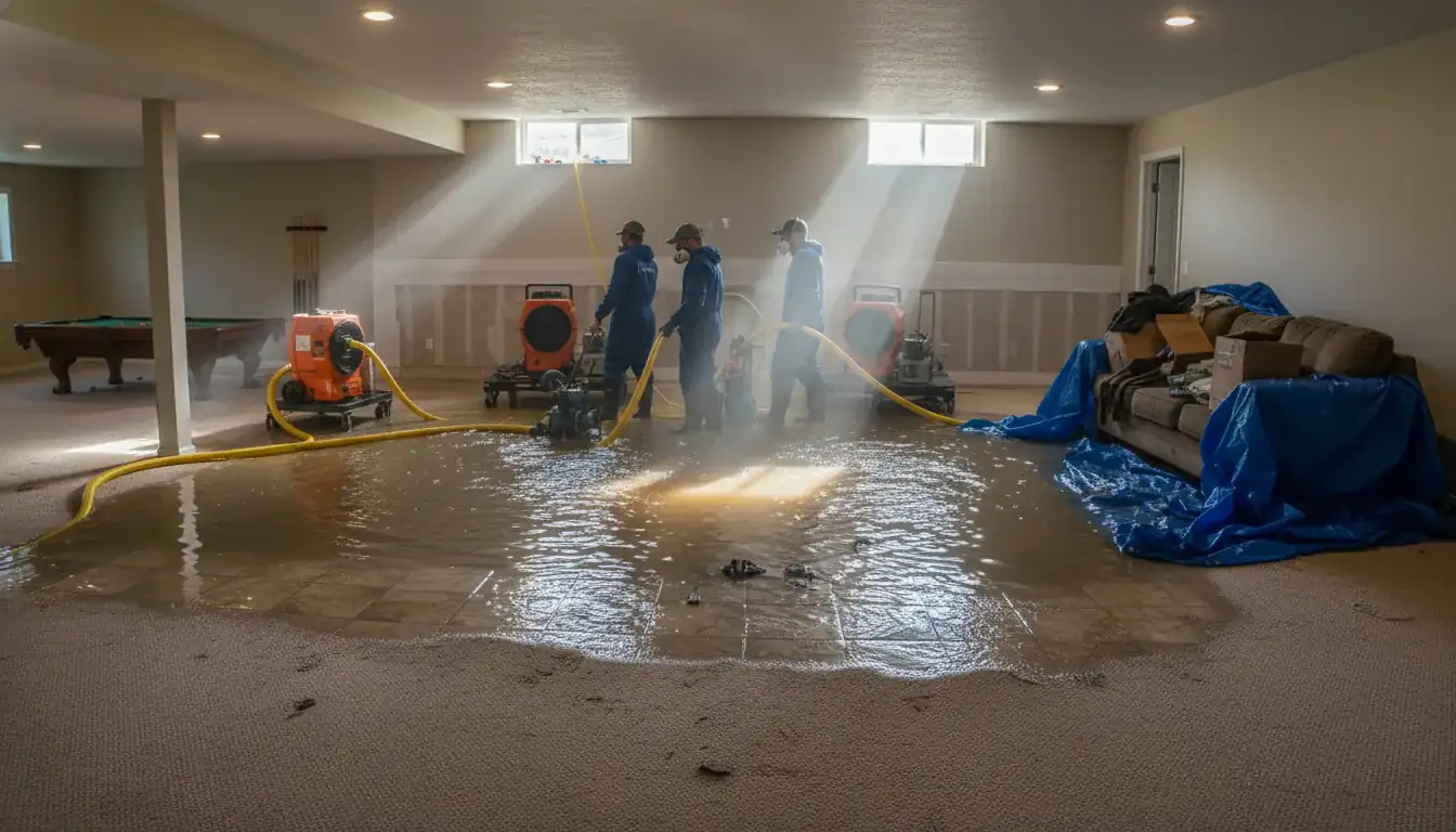 FixPilot - emergency-basement-flood-cleanup-in-a-suburban-usa-nationwide-home