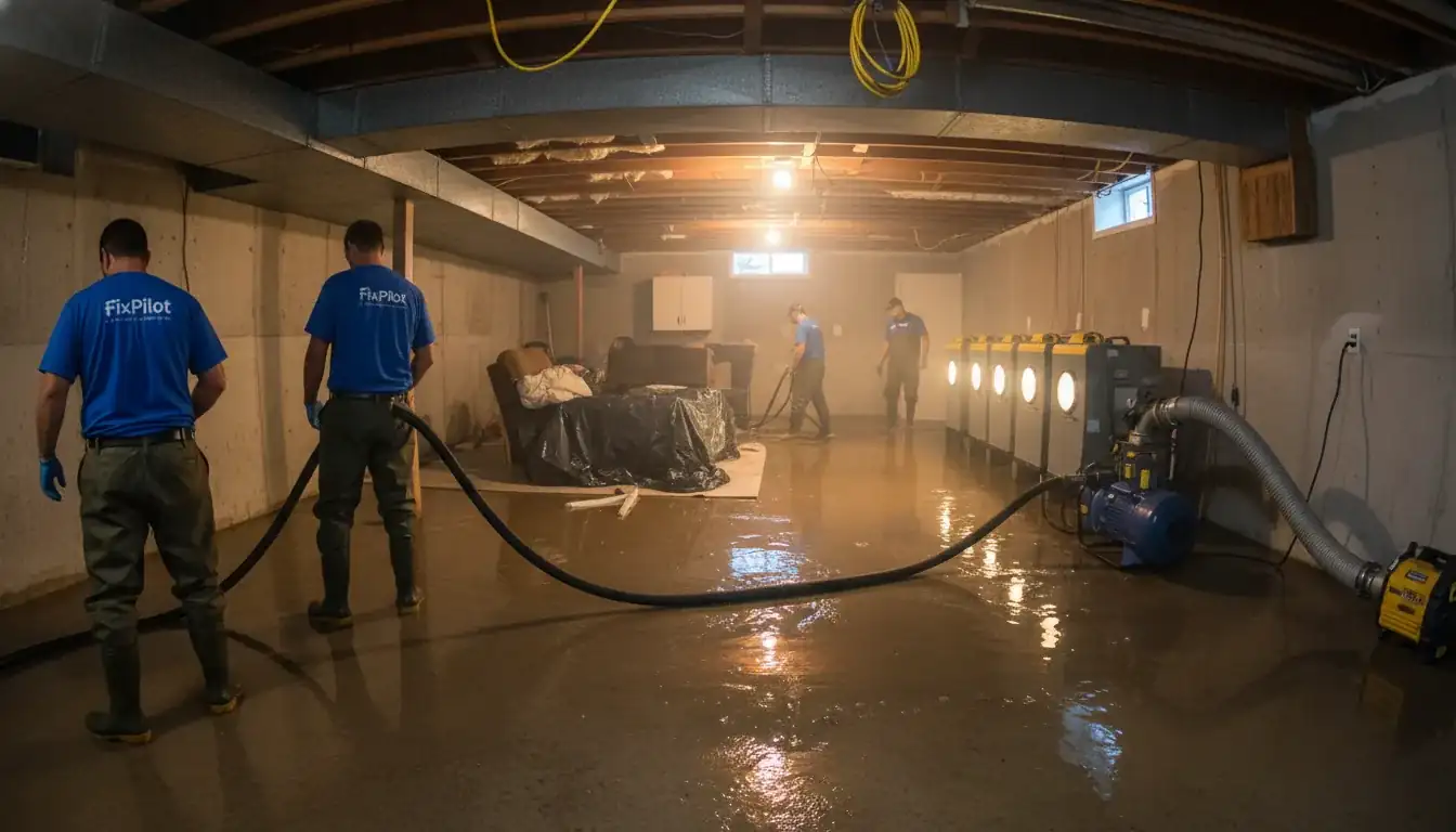 FixPilot - emergency-basement-flood-cleanup-in-maple-creek-columbus-oh