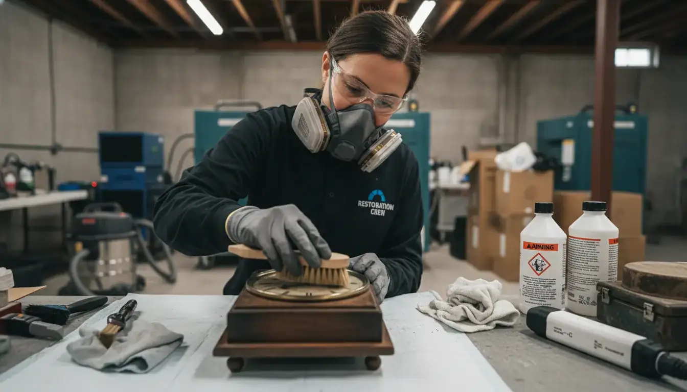 FixPilot - content-restoration