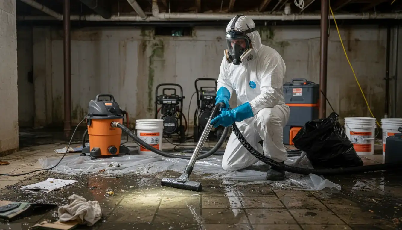 FixPilot - sewage-backup-cleanup