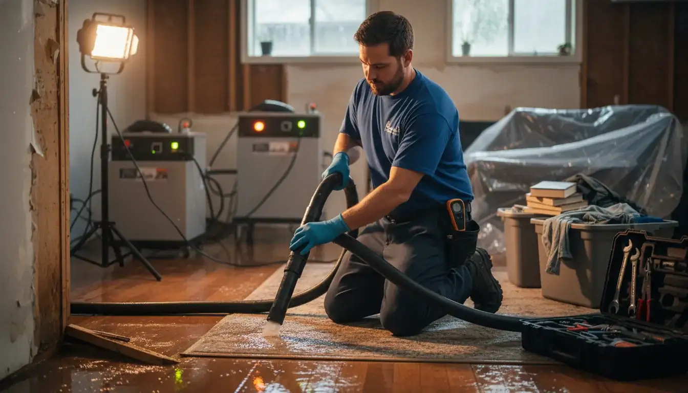 FixPilot - storm-damage-restoration