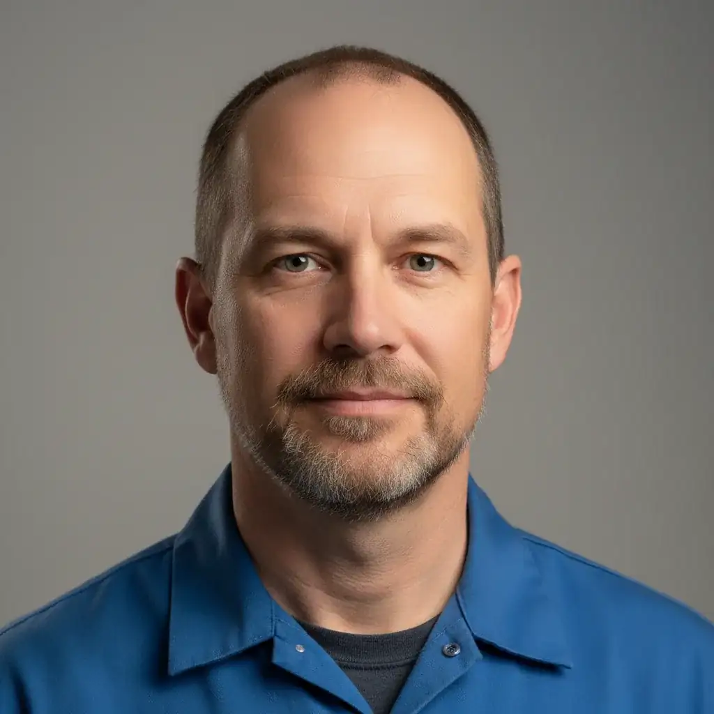 FixPilot - team_member_1