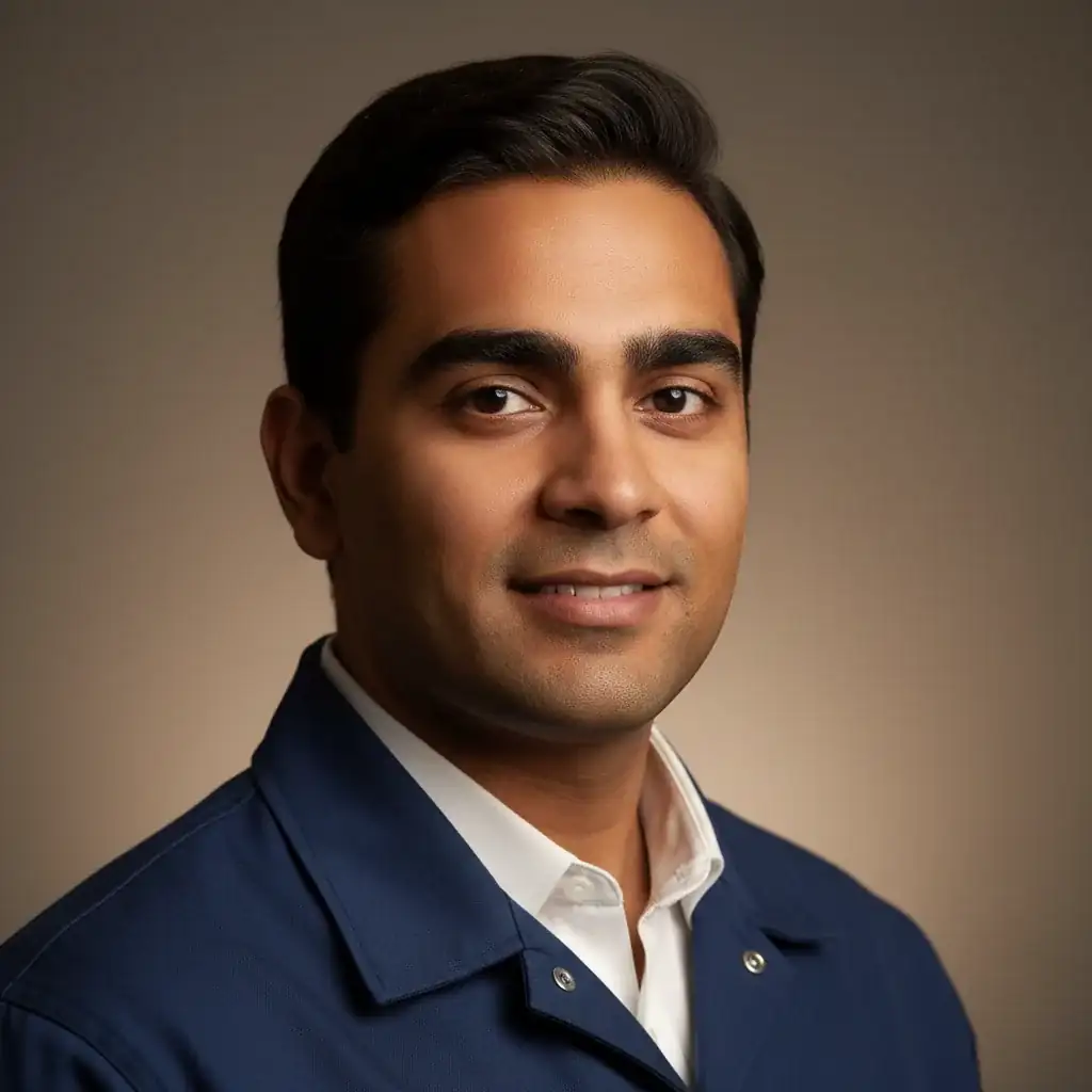 FixPilot - team_member_2