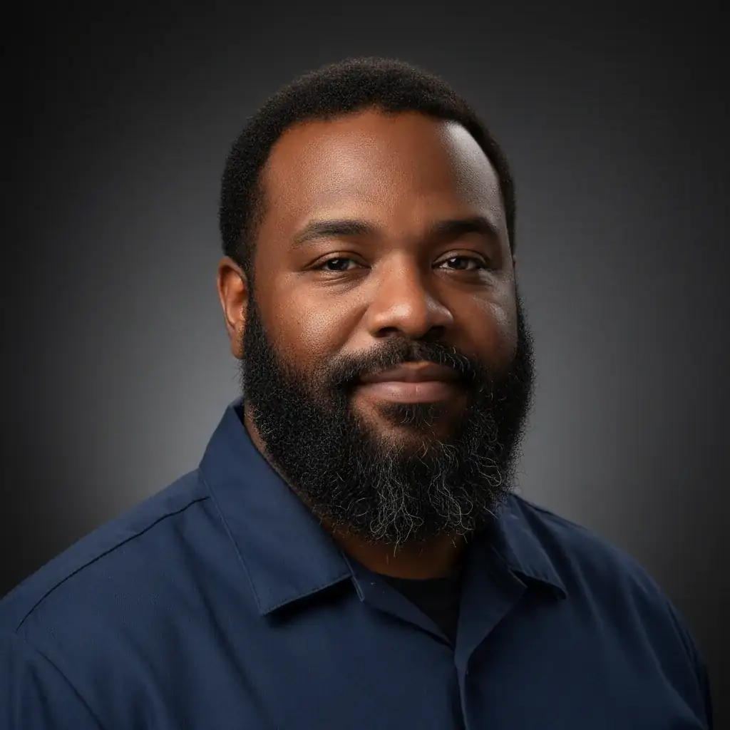 FixPilot - team_member_3