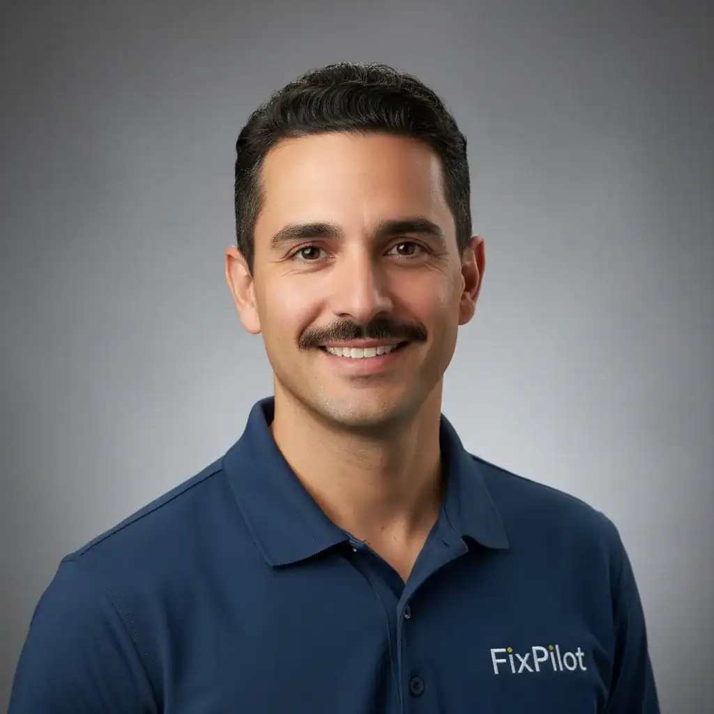 FixPilot - team_member_4