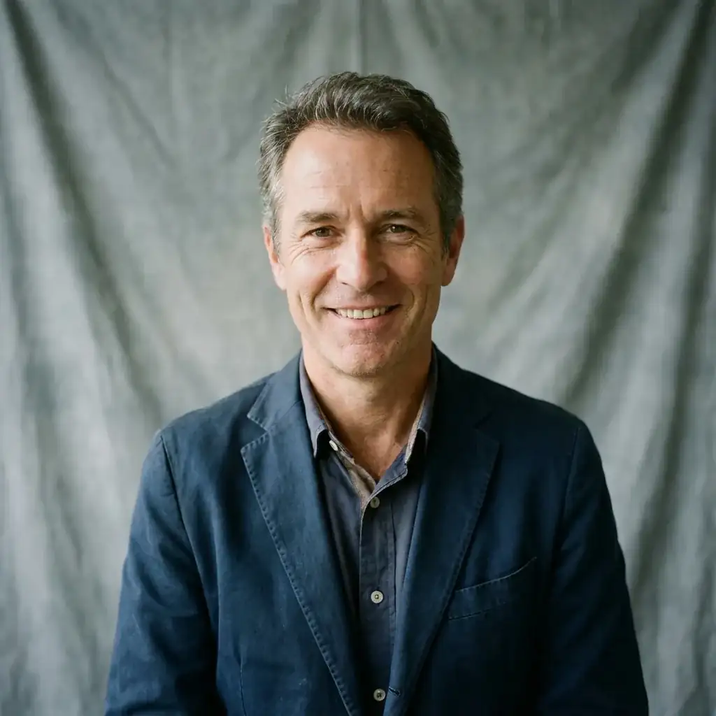 FixPilot - testimonial_1