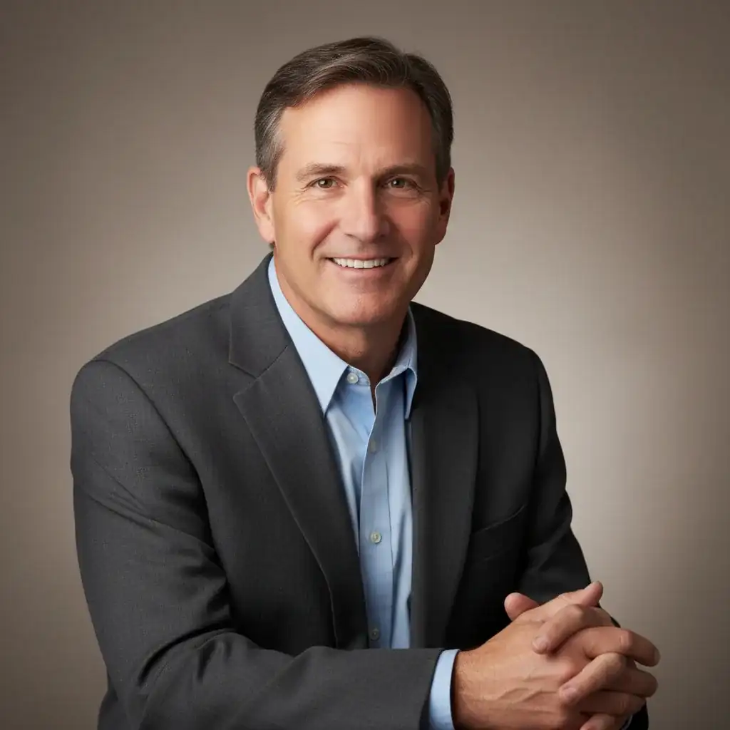 FixPilot - testimonial_2